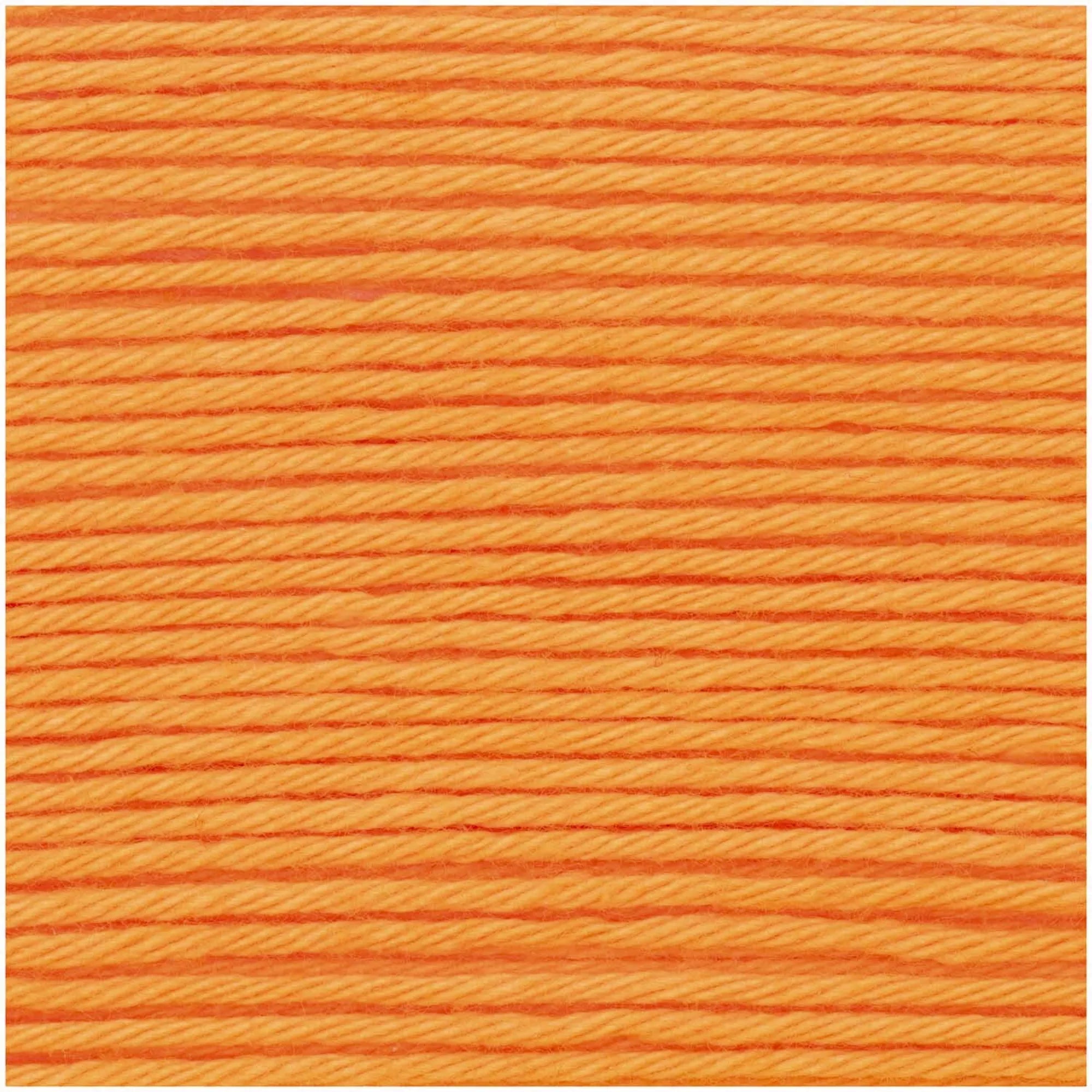 Creative Ricorumi dk