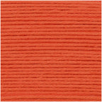 Creative Ricorumi dk