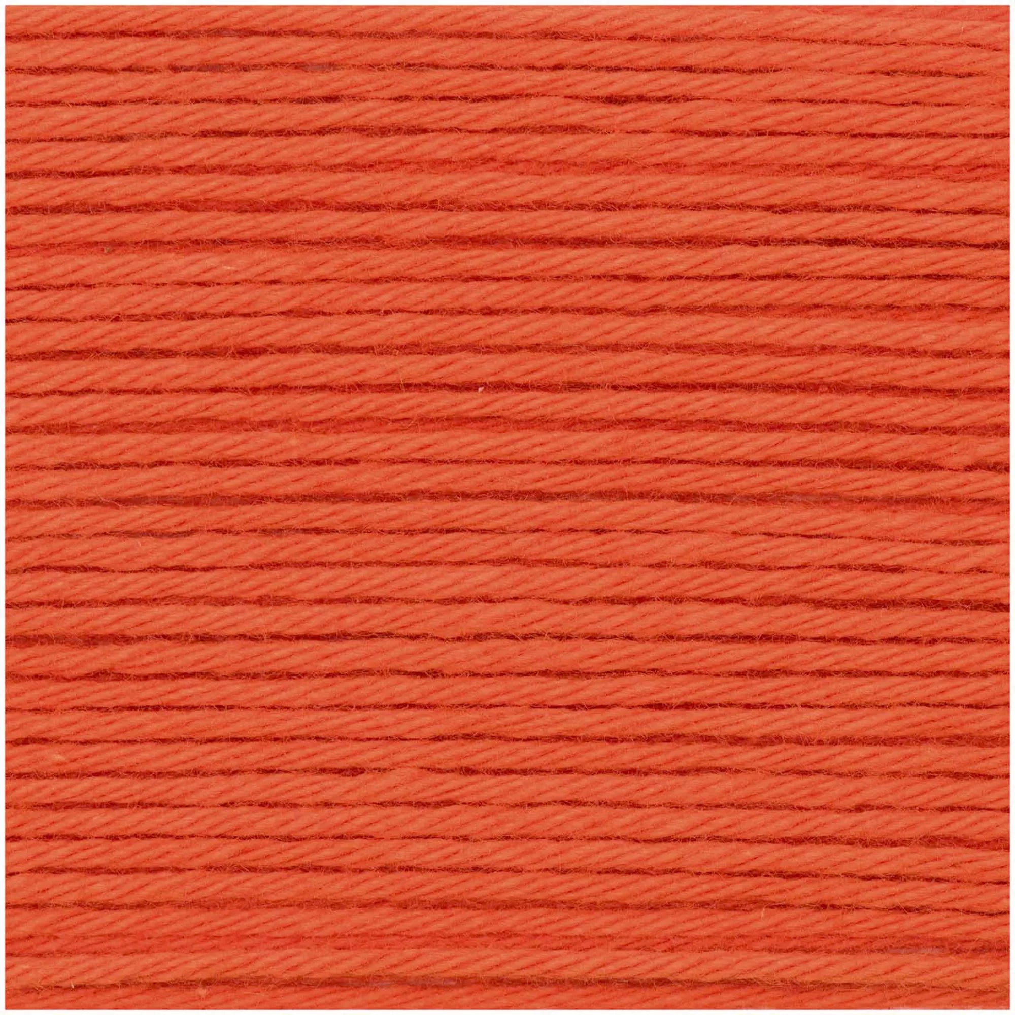 Creative Ricorumi dk