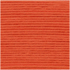 Creative Ricorumi dk