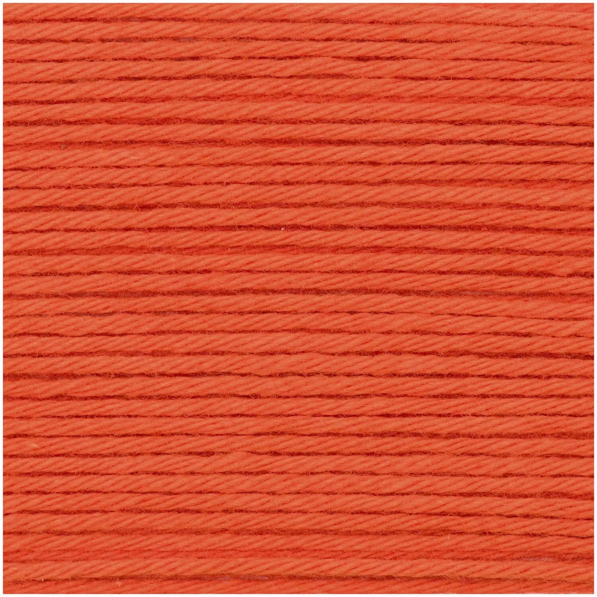 Creative Ricorumi dk