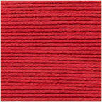 Creative Ricorumi dk