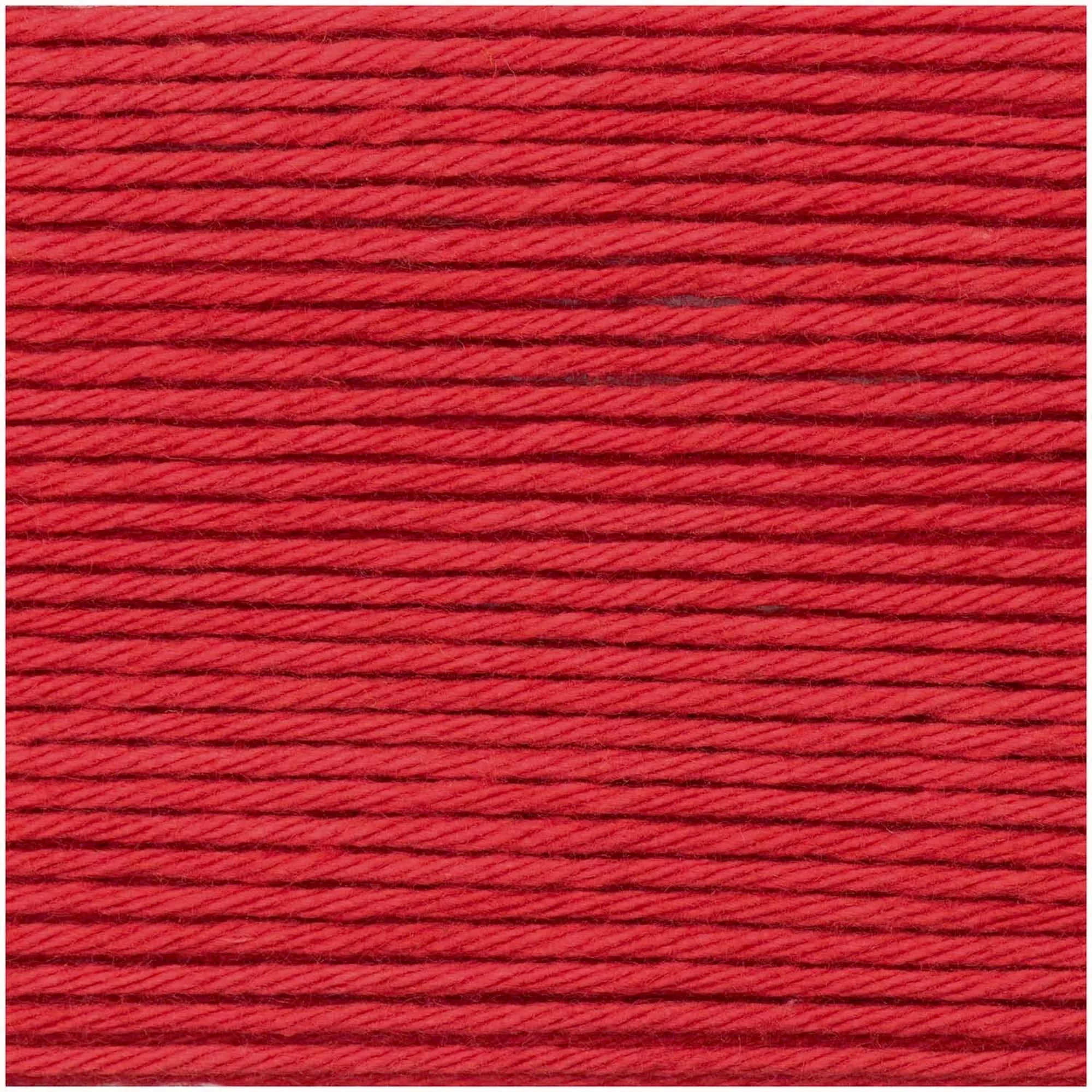Creative Ricorumi dk