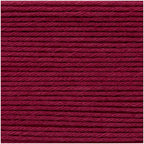 Creative Ricorumi dk
