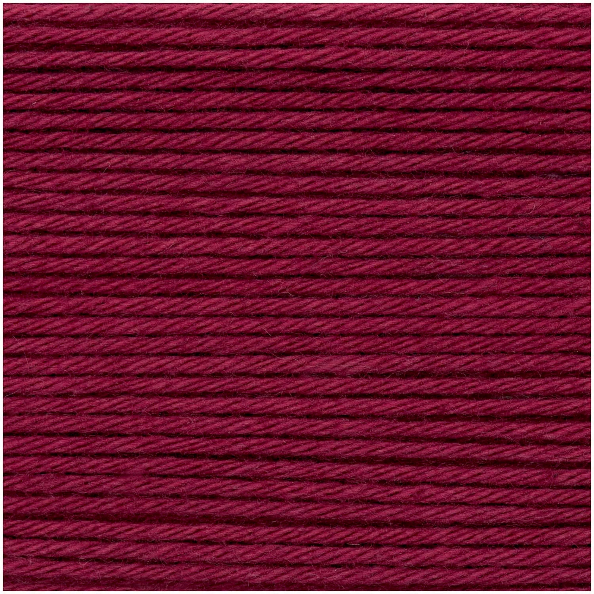 Creative Ricorumi dk