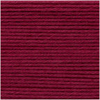 Creative Ricorumi dk