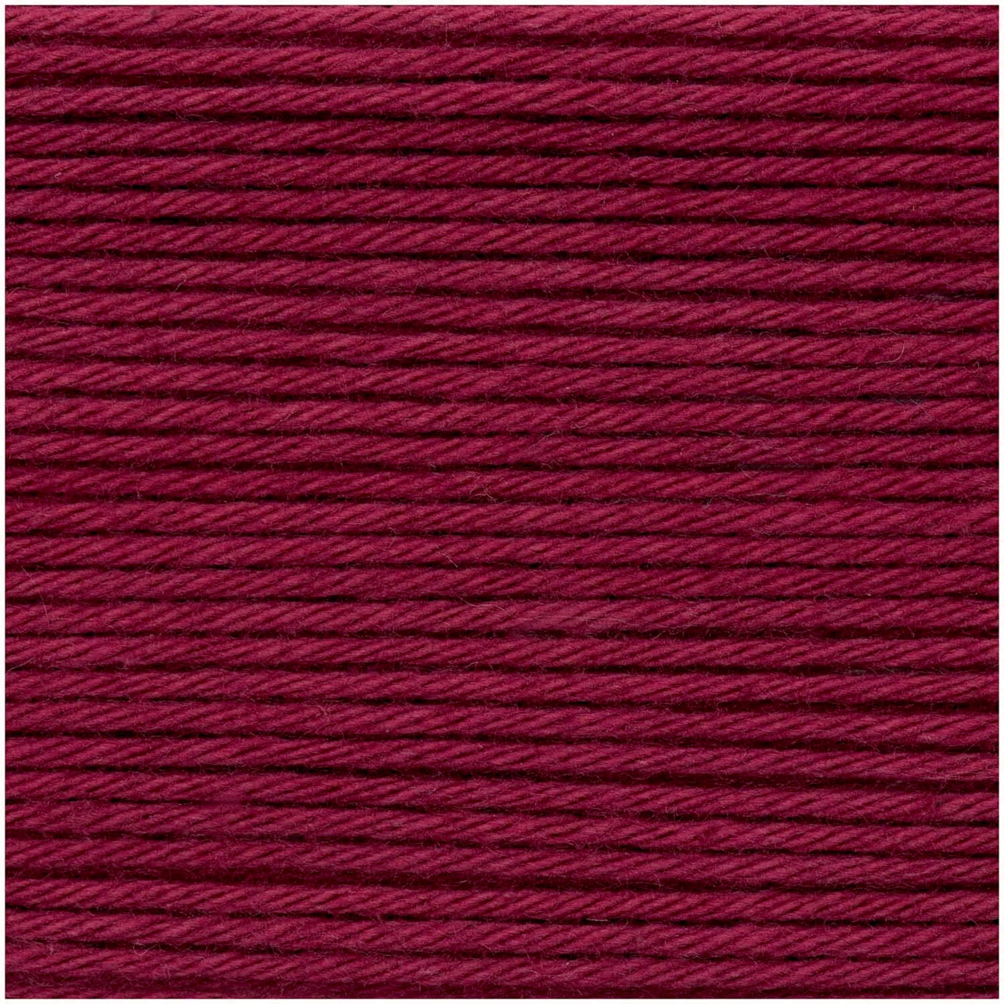 Creative Ricorumi dk