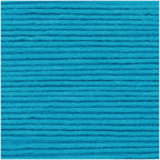 Creative Ricorumi dk