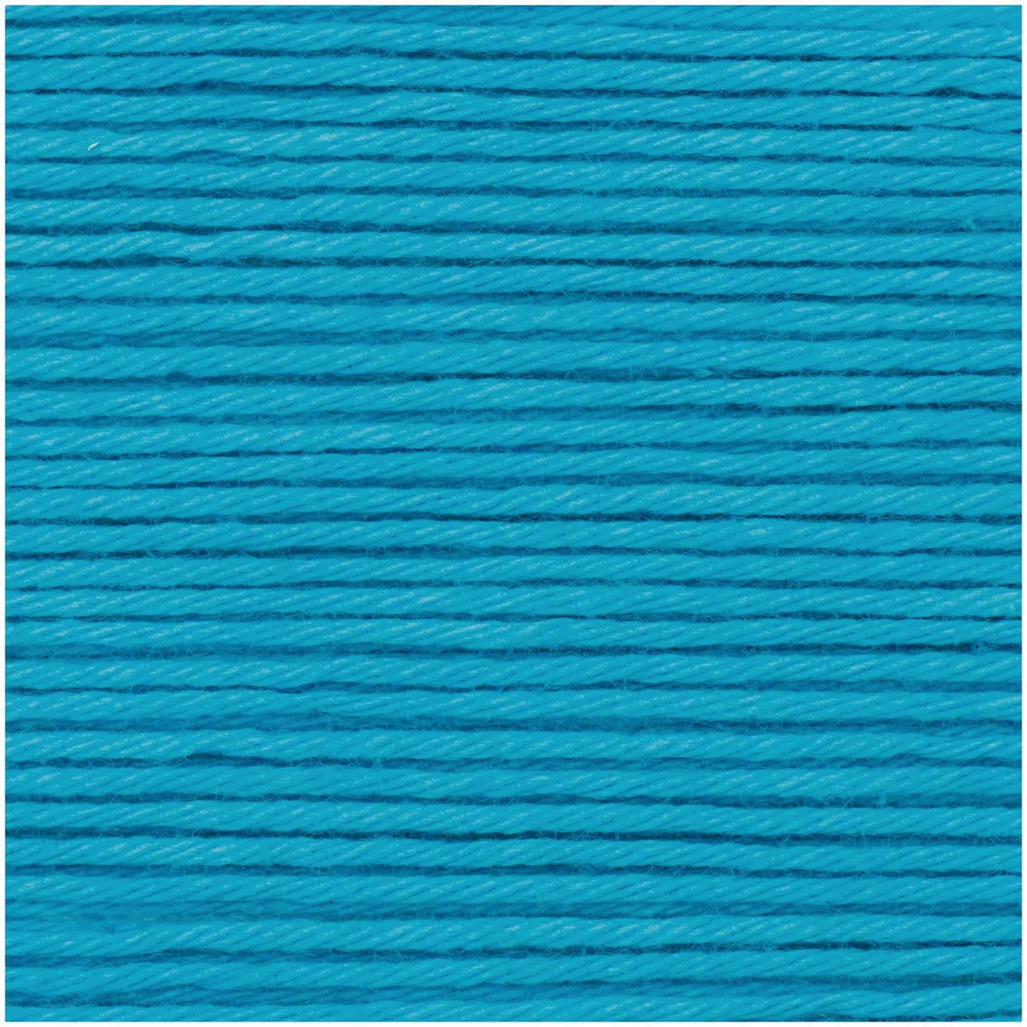 Creative Ricorumi dk