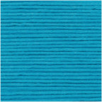 Creative Ricorumi dk