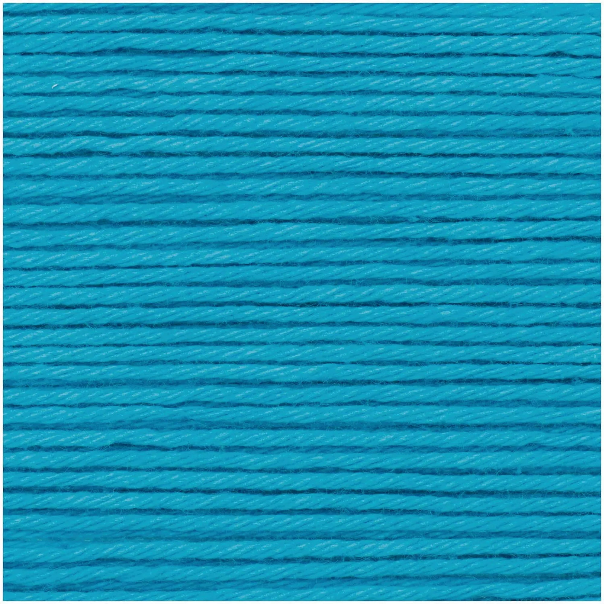 Creative Ricorumi dk