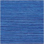 Creative Ricorumi dk