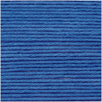 Creative Ricorumi dk