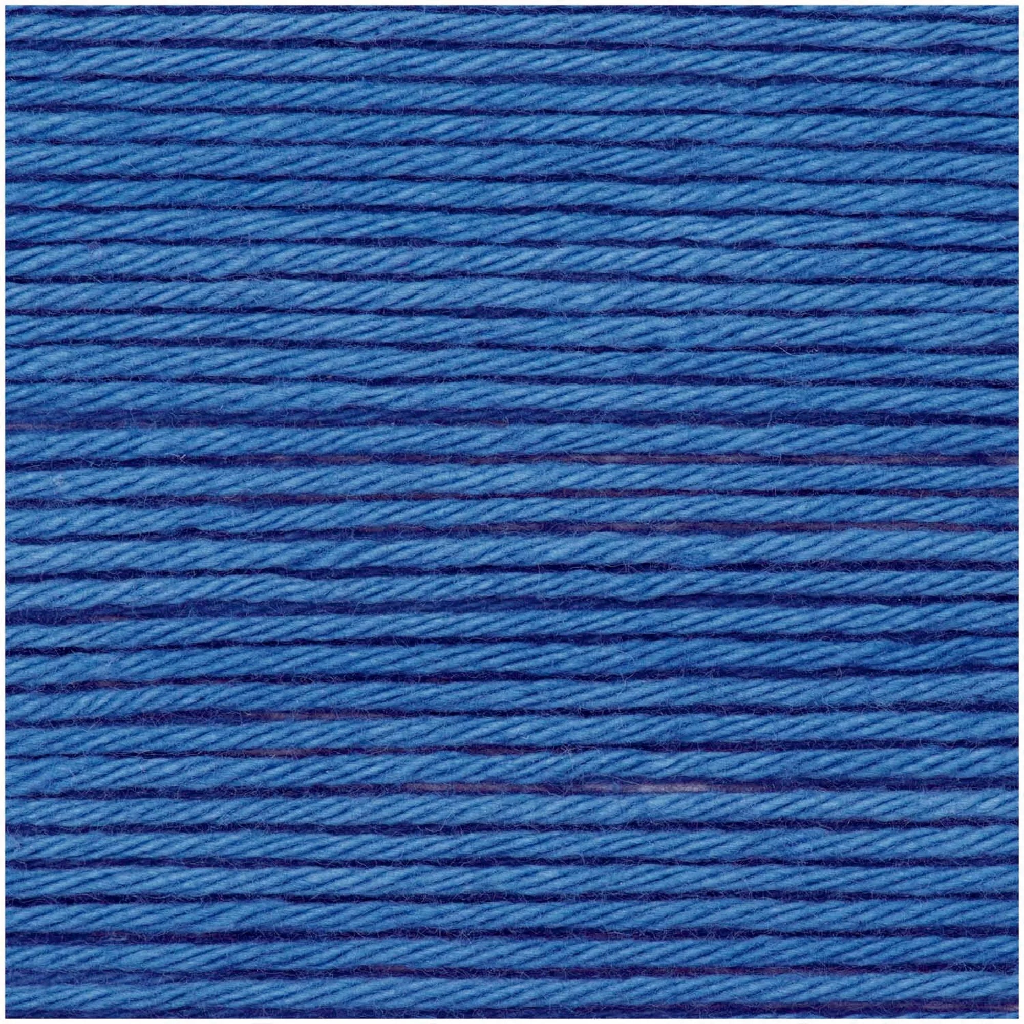 Creative Ricorumi dk