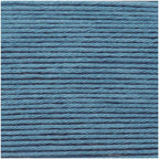 Creative Ricorumi dk