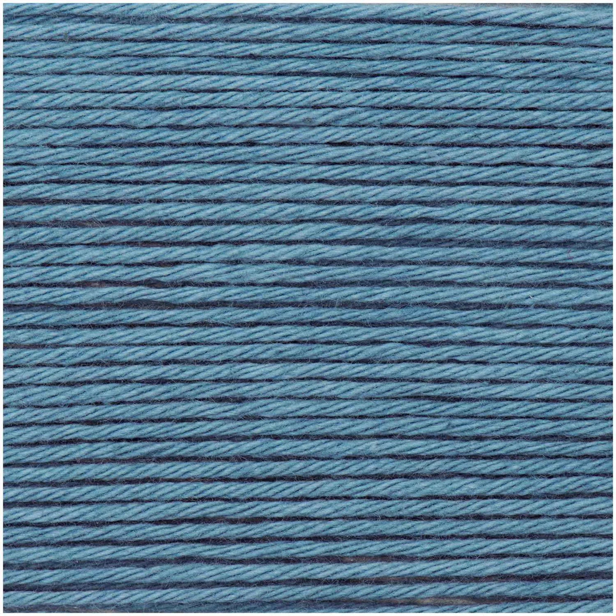 Creative Ricorumi dk
