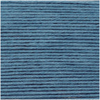 Creative Ricorumi dk