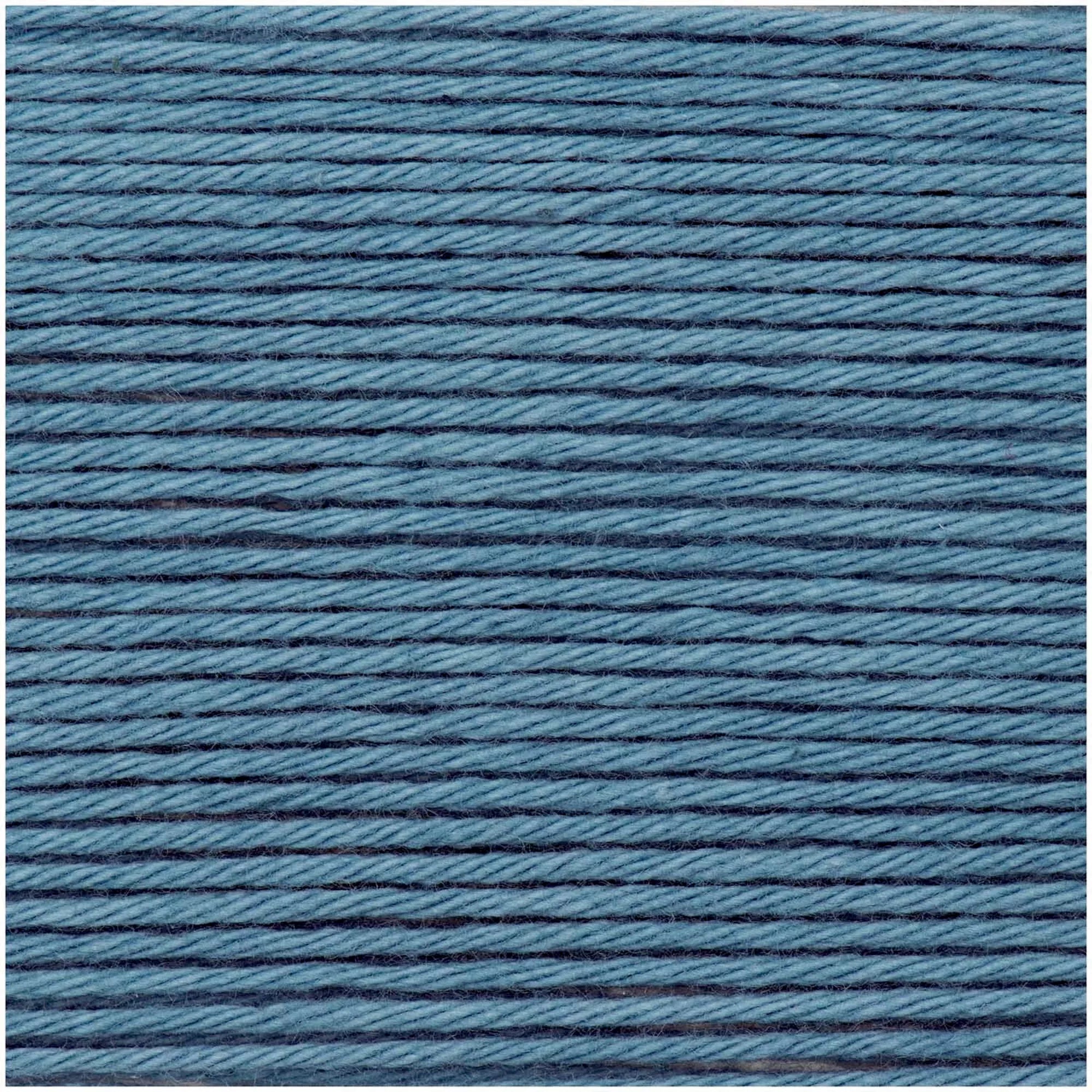 Creative Ricorumi dk
