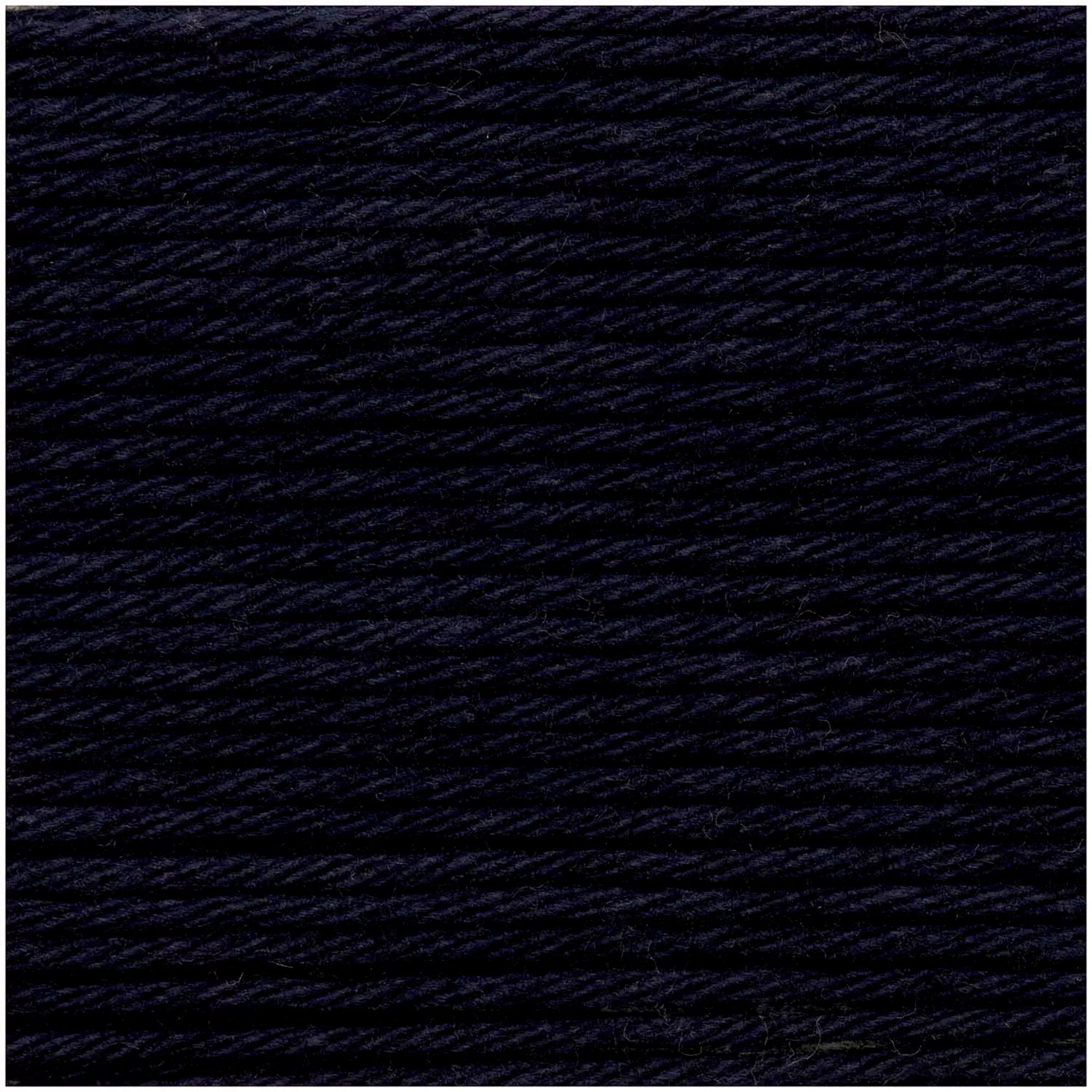 Creative Ricorumi dk