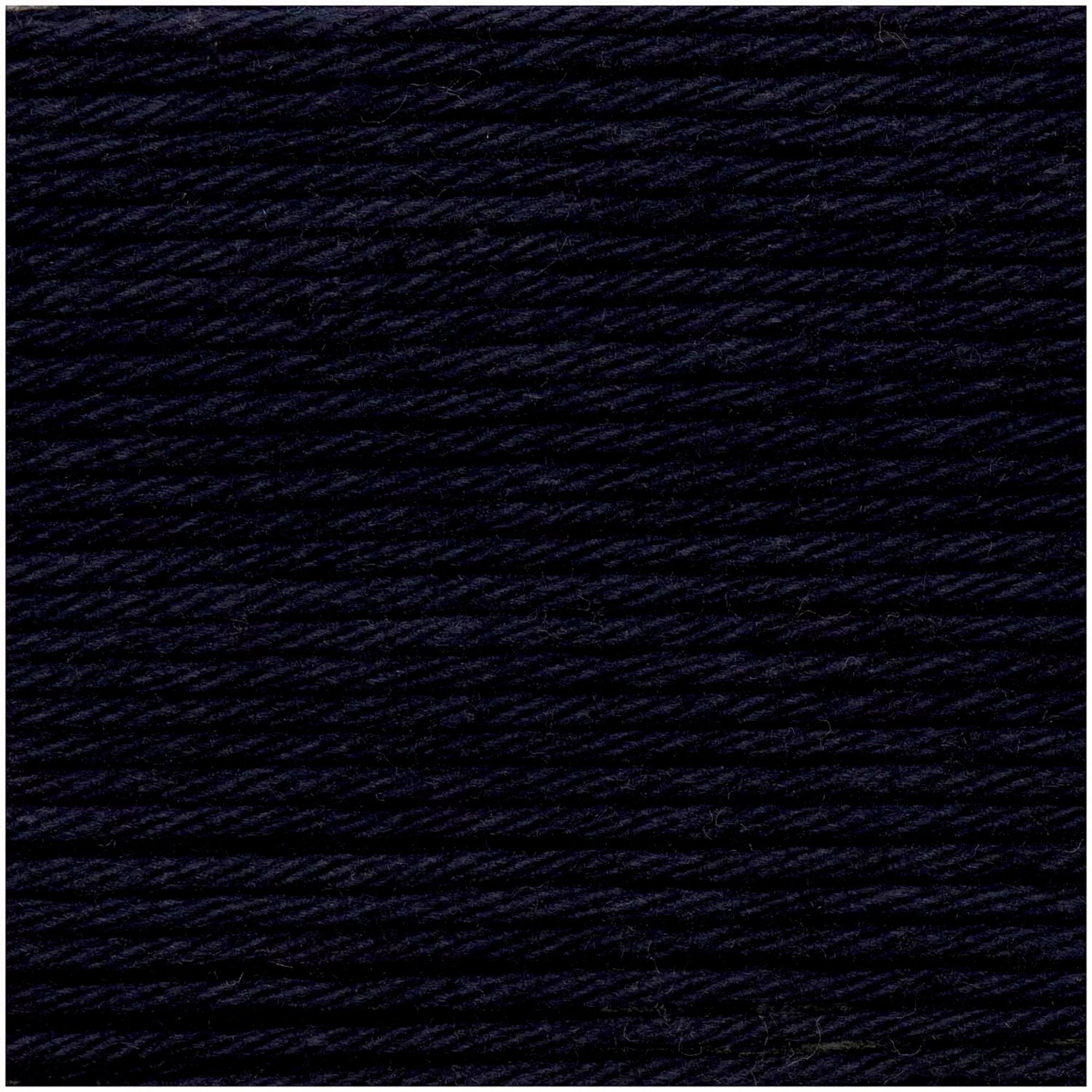 Creative Ricorumi dk
