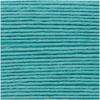 Creative Ricorumi dk