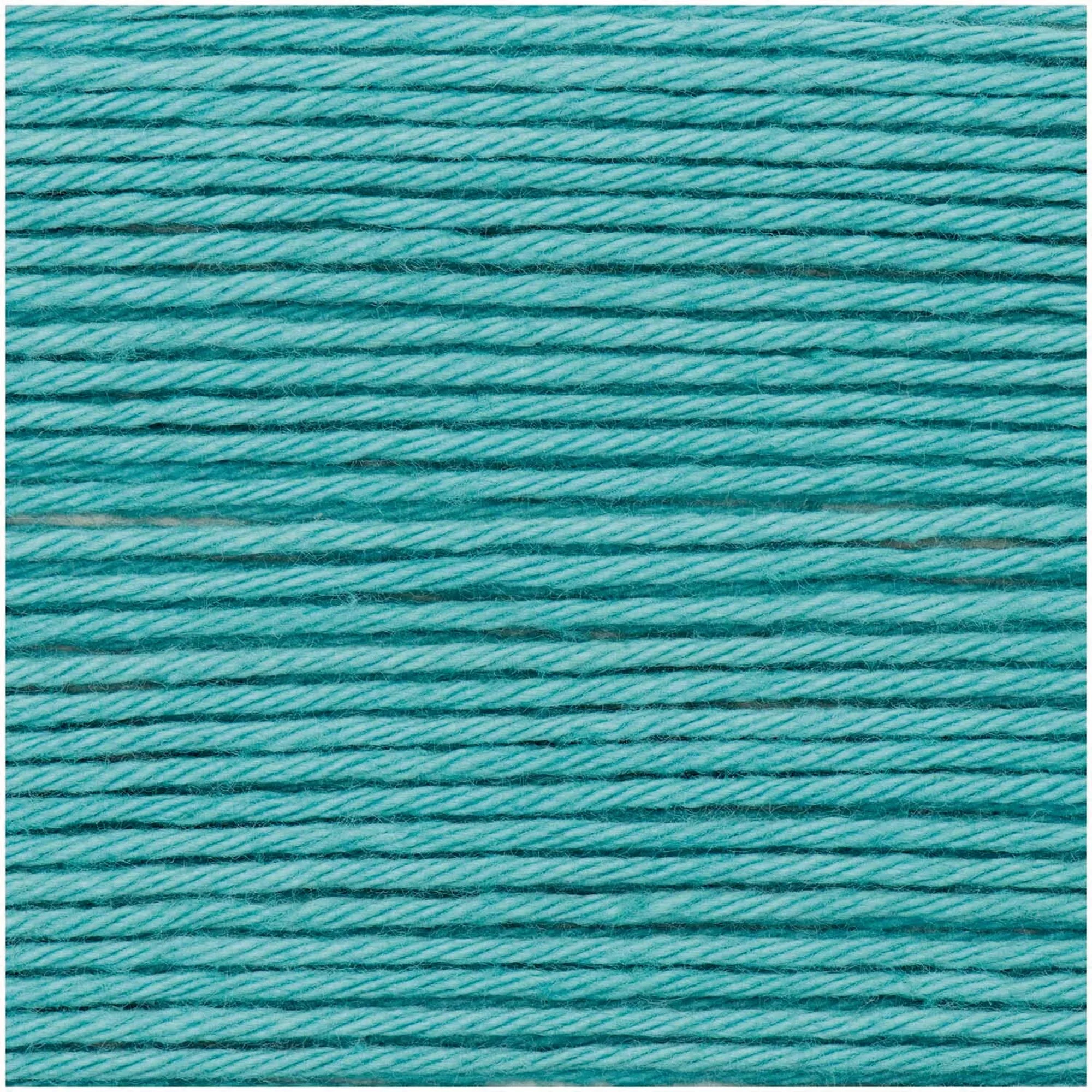 Creative Ricorumi dk