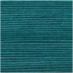 Creative Ricorumi dk