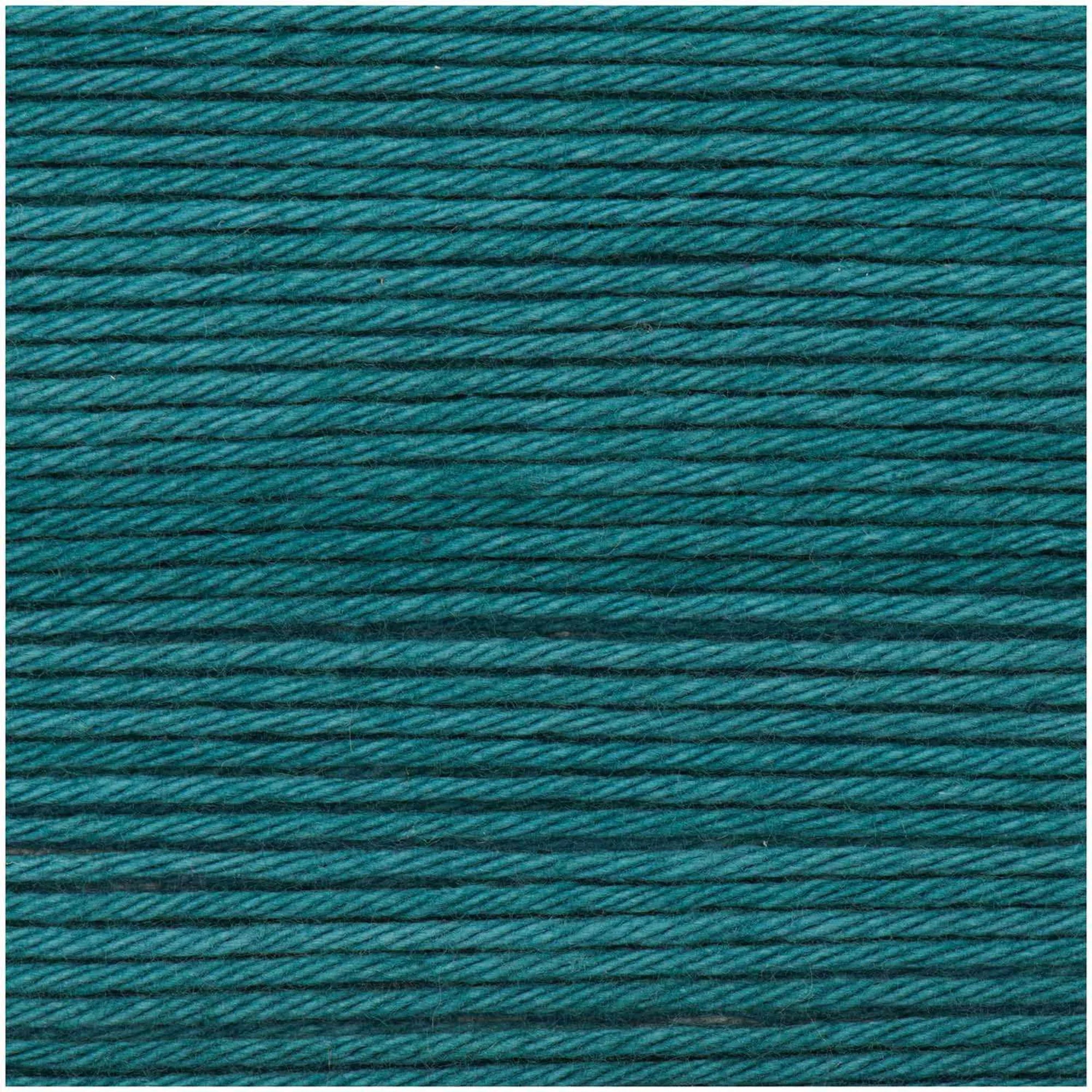 Creative Ricorumi dk