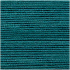 Creative Ricorumi dk