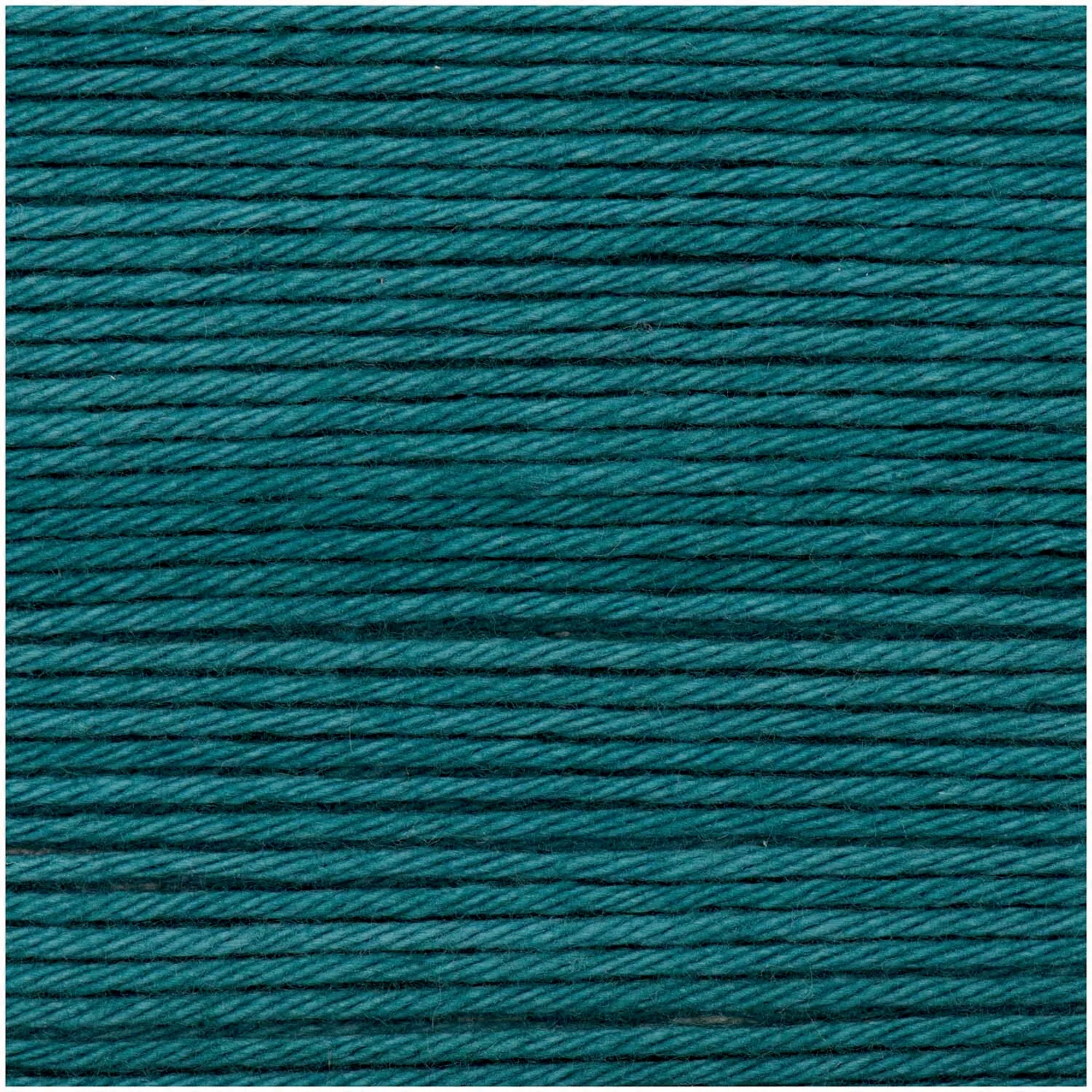 Creative Ricorumi dk