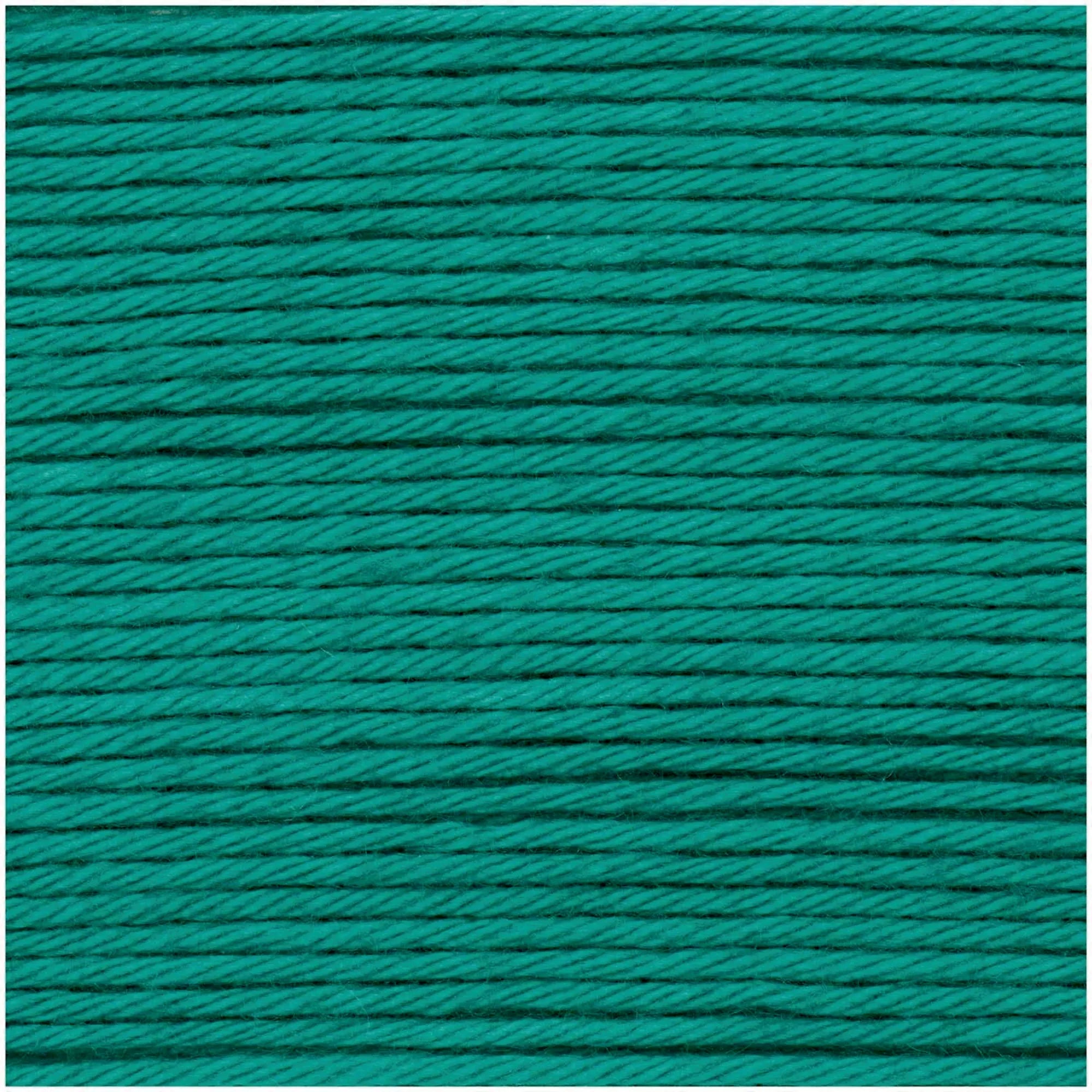 Creative Ricorumi dk