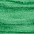 Creative Ricorumi dk