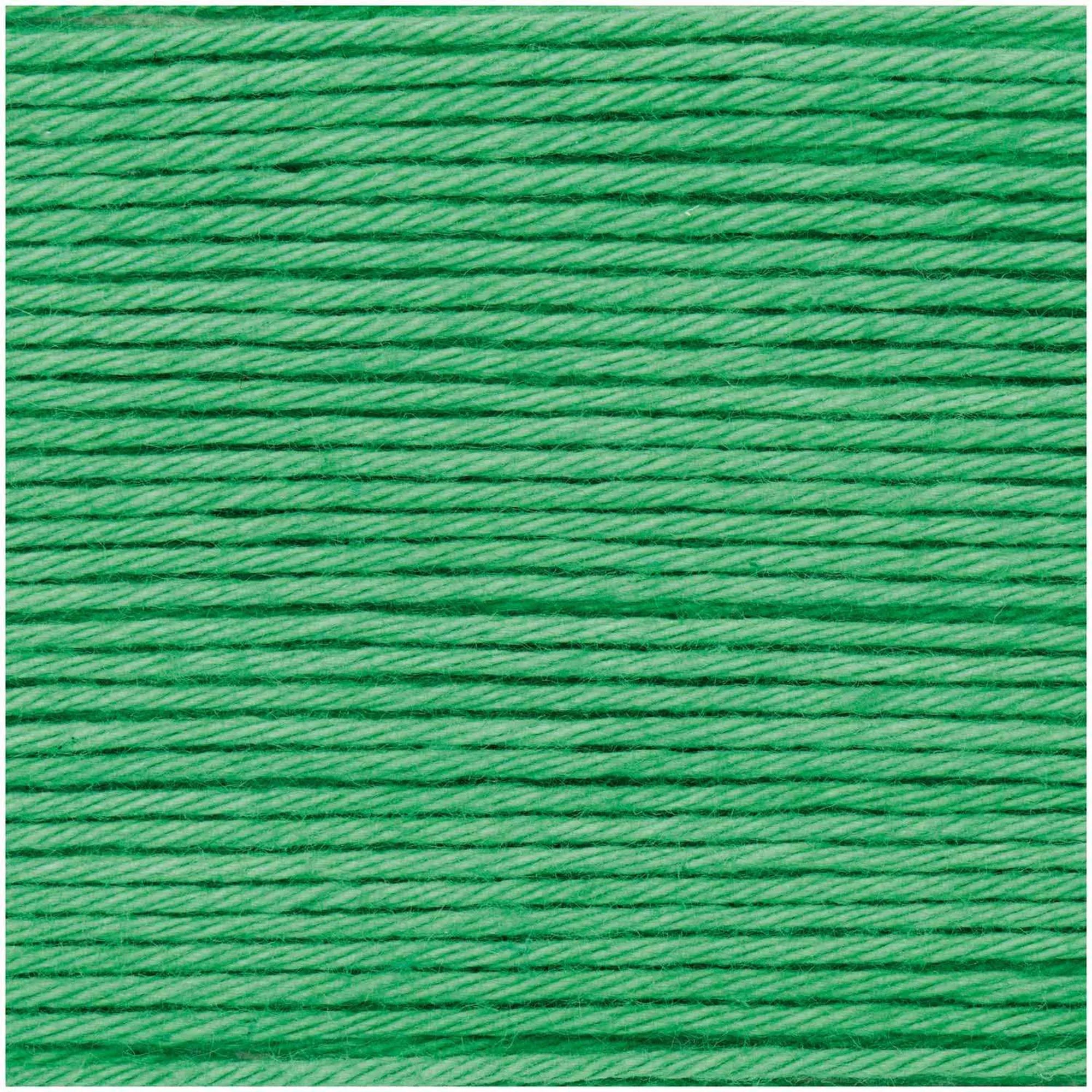 Creative Ricorumi dk