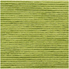 Creative Ricorumi dk