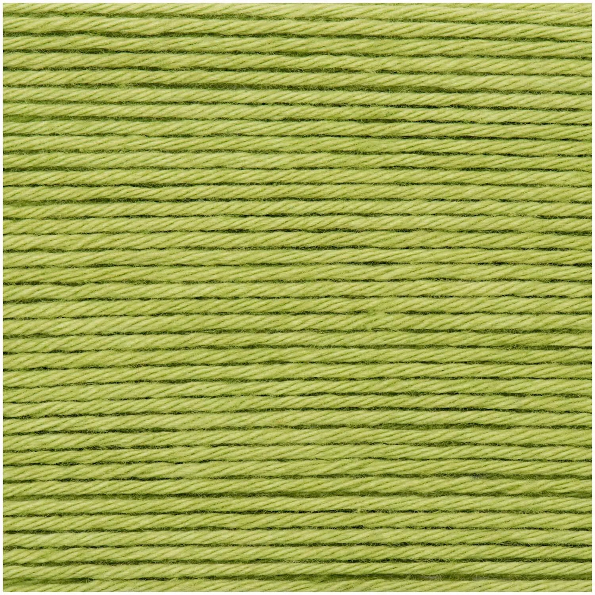 Creative Ricorumi dk