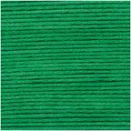 Creative Ricorumi dk