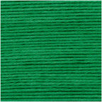Creative Ricorumi dk