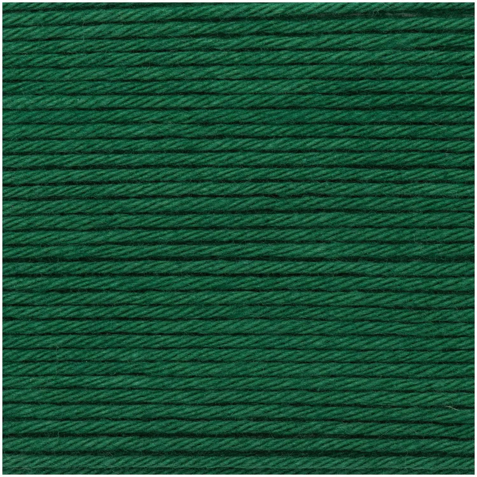 Creative Ricorumi dk