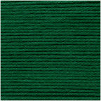 Creative Ricorumi dk