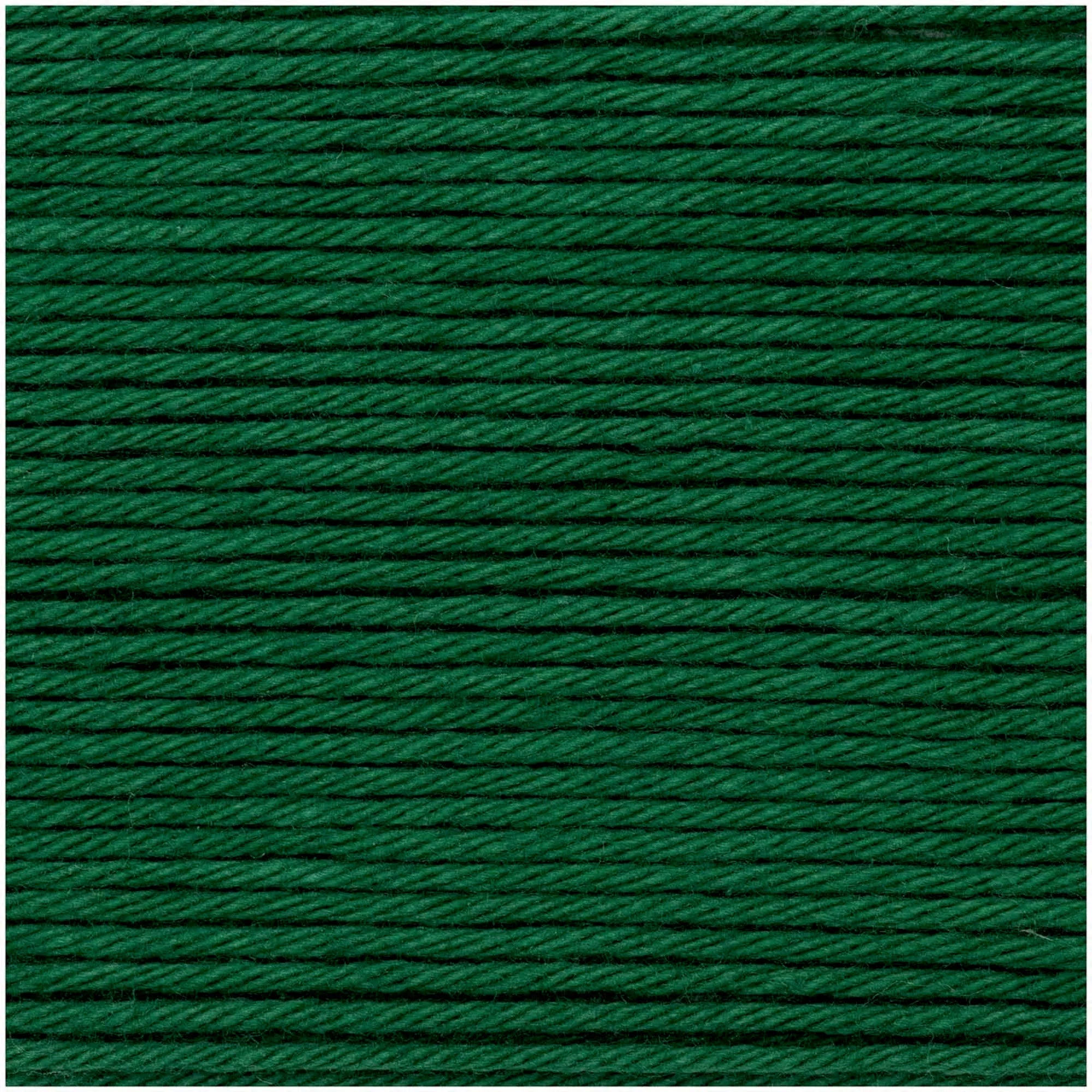 Creative Ricorumi dk