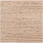 Creative Ricorumi dk