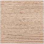 Creative Ricorumi dk