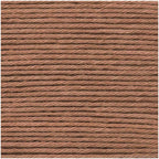 Creative Ricorumi dk