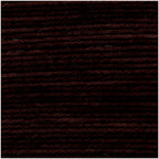 Creative Ricorumi dk