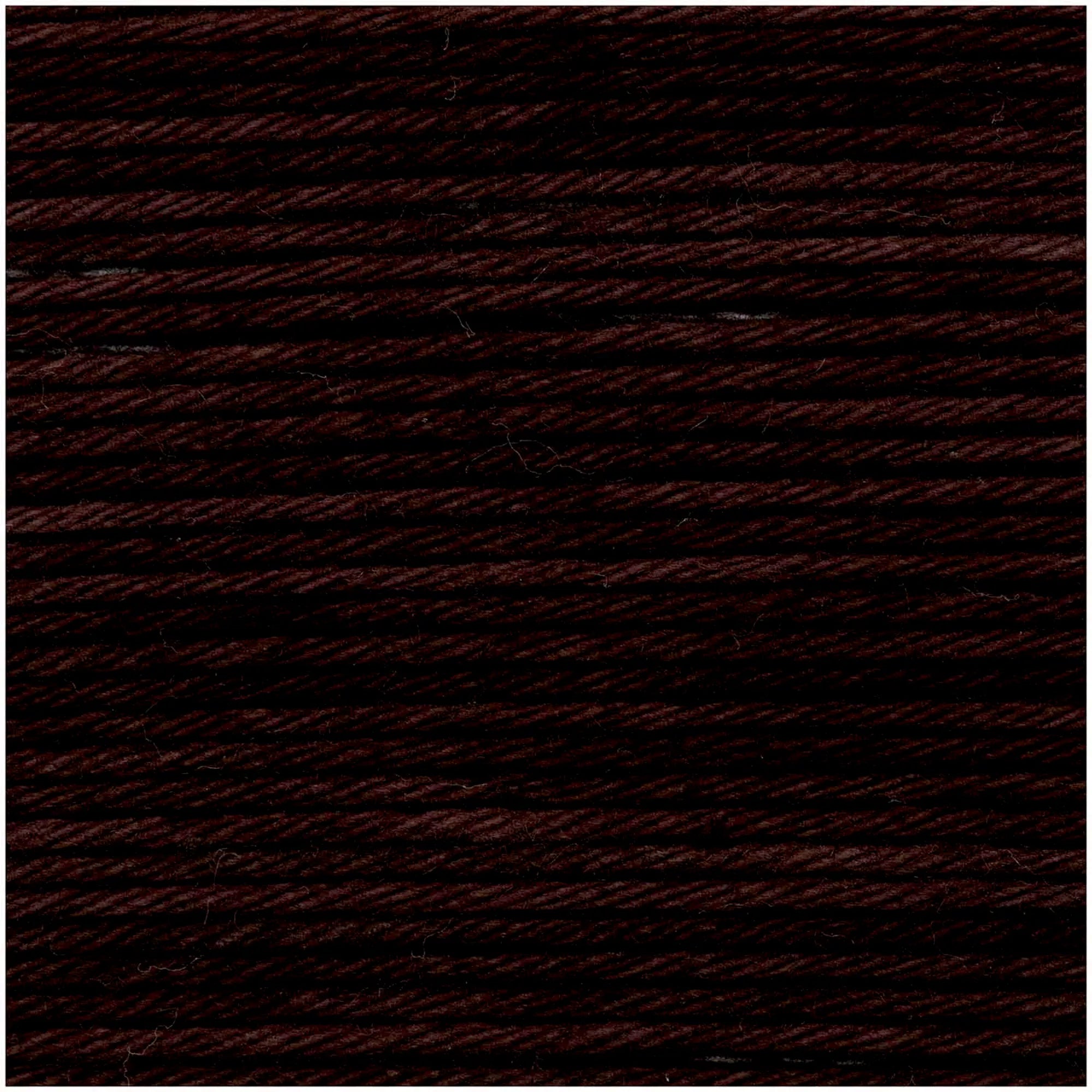 Creative Ricorumi dk