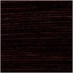 Creative Ricorumi dk