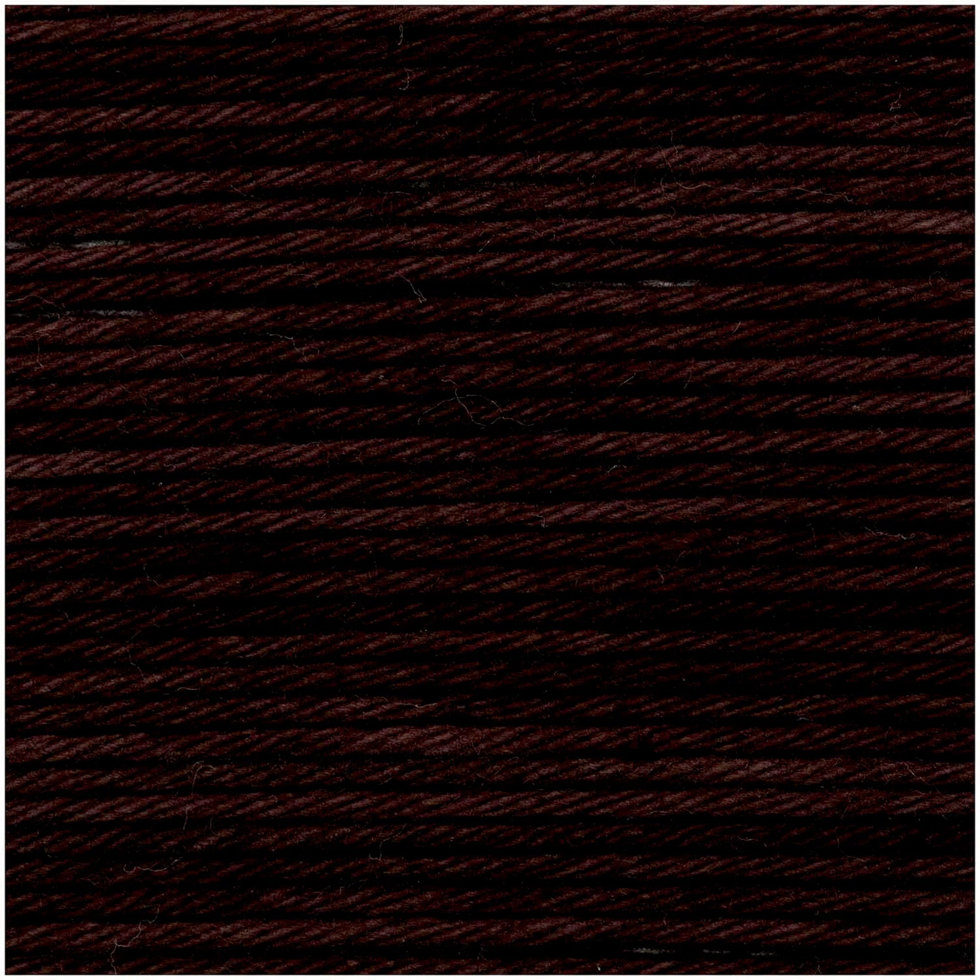 Creative Ricorumi dk