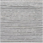 Creative Ricorumi dk