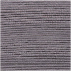 Creative Ricorumi dk