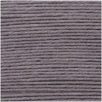 Creative Ricorumi dk